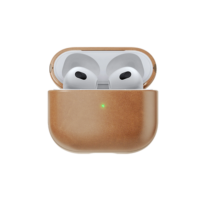 AirPods Case