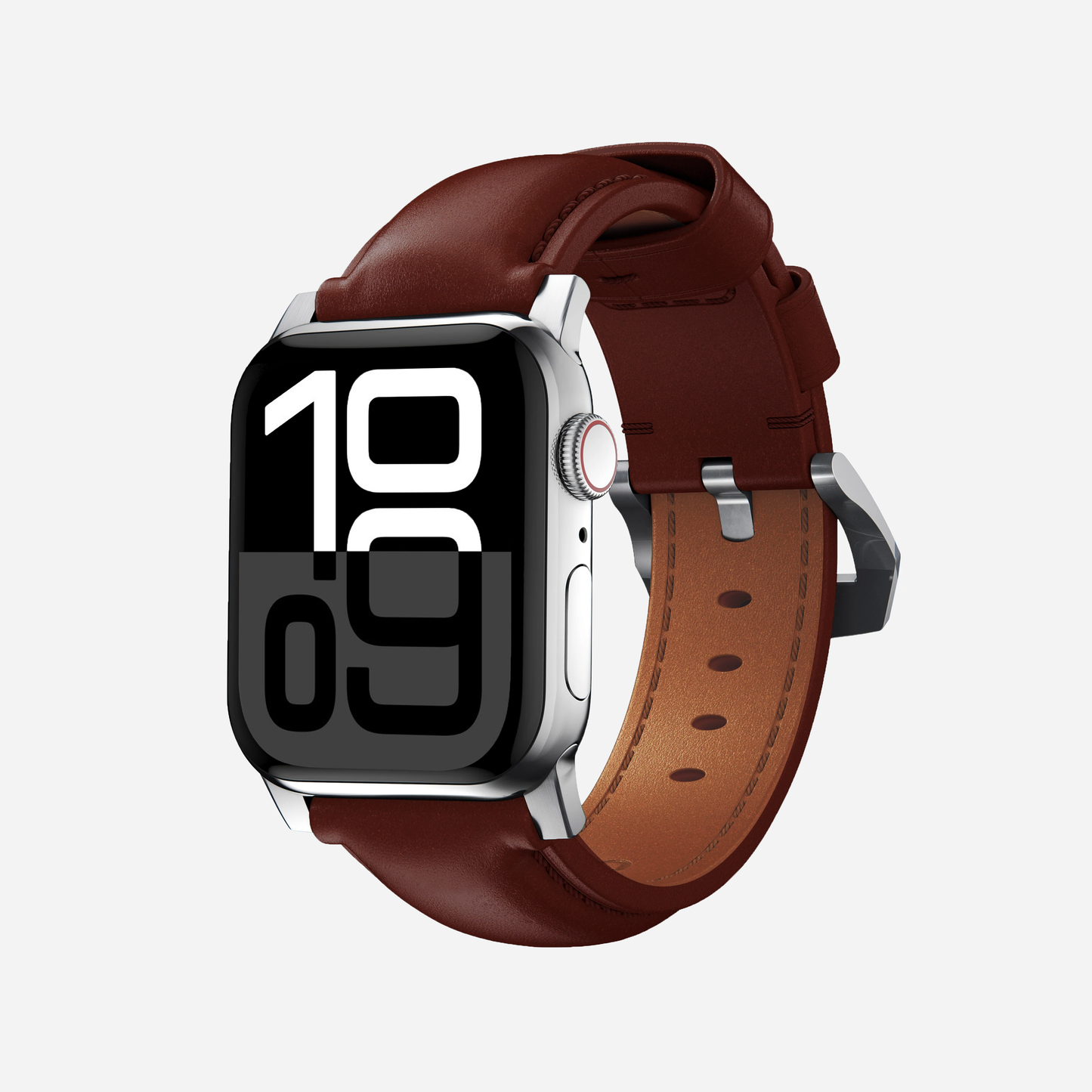 Leather Strap