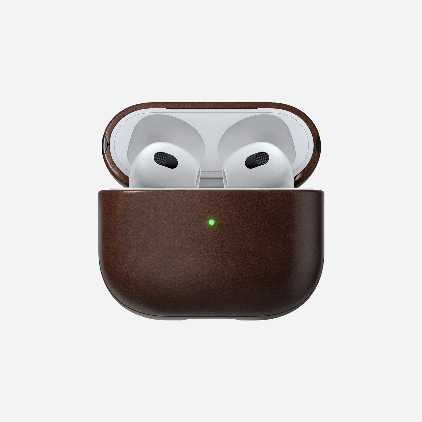 AirPods Case