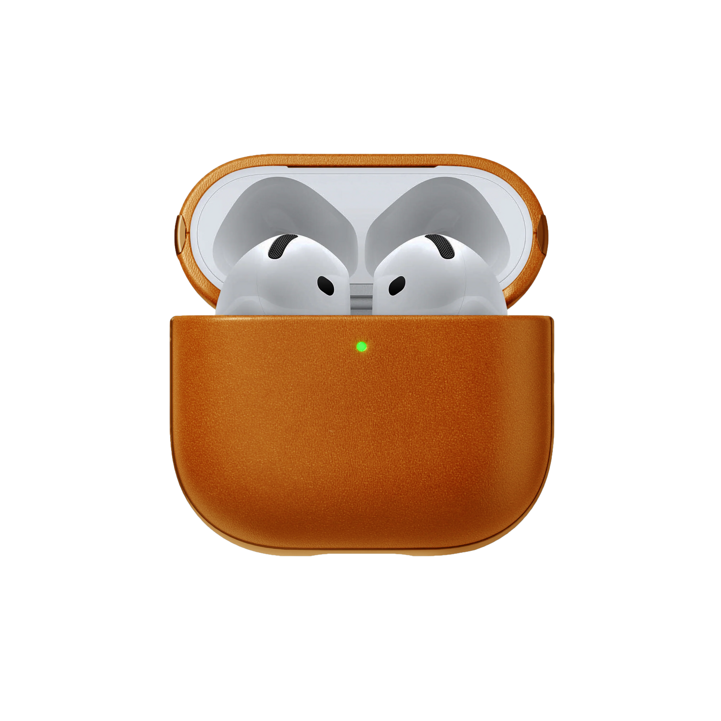 AirPods Case