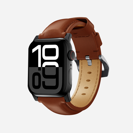 Leather Strap