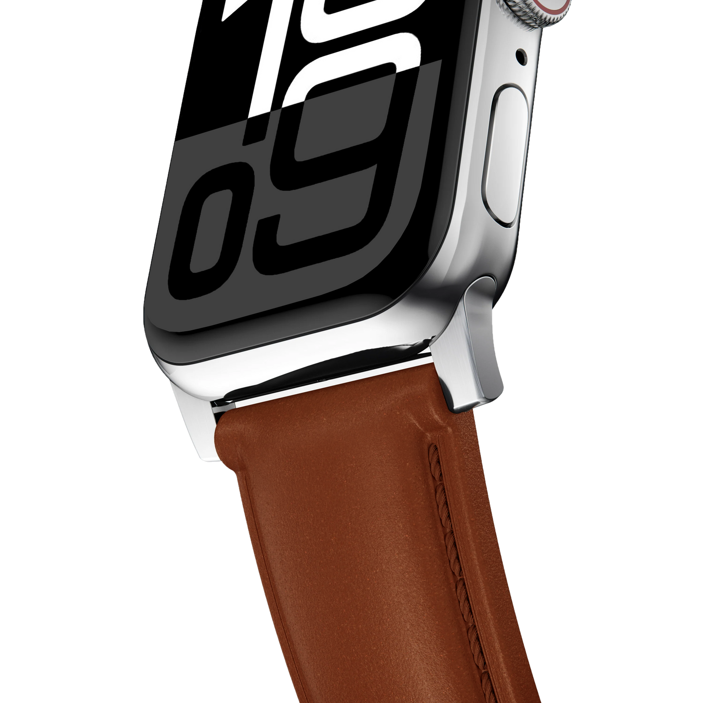 Leather Strap