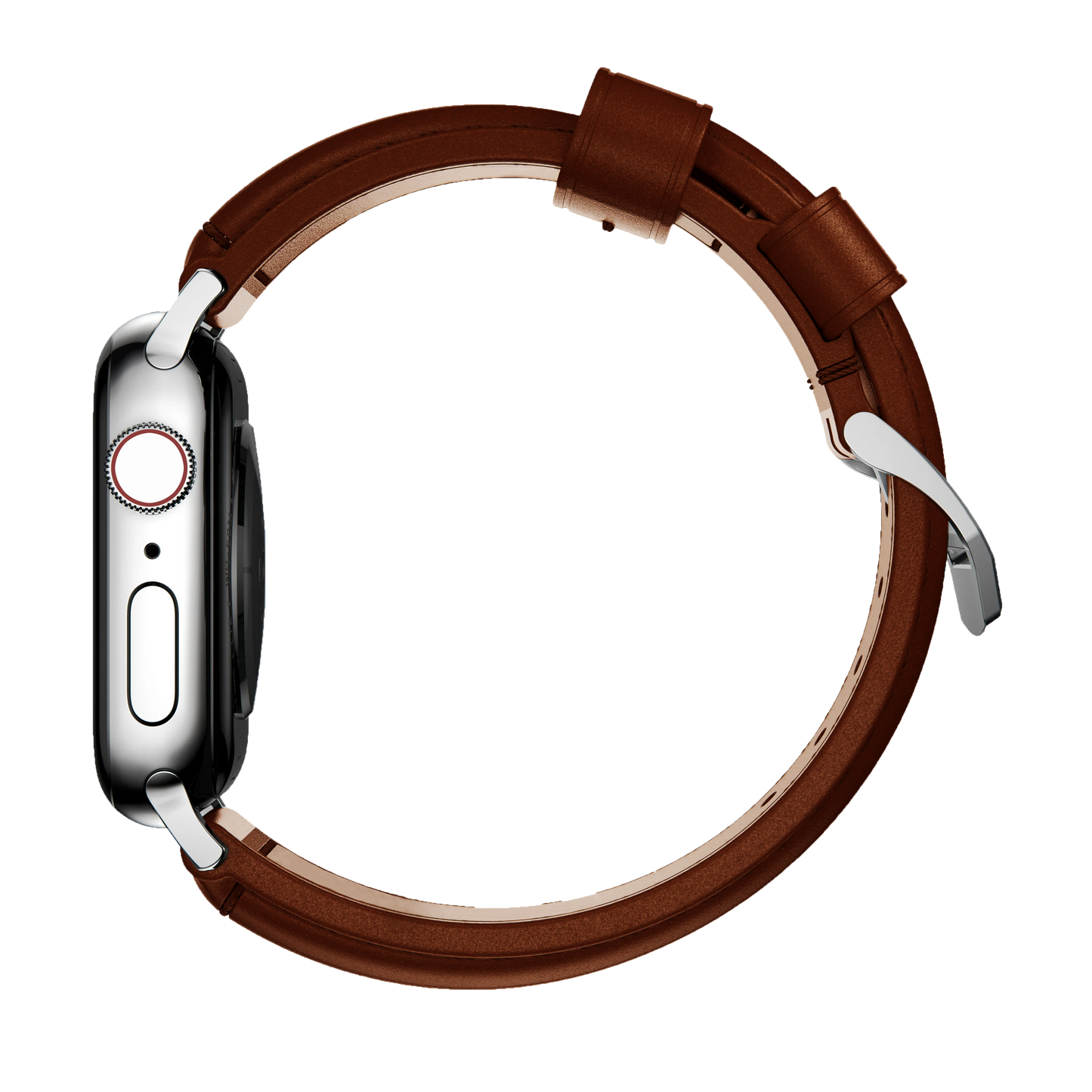 Leather Strap