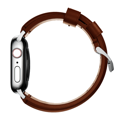 Leather Strap