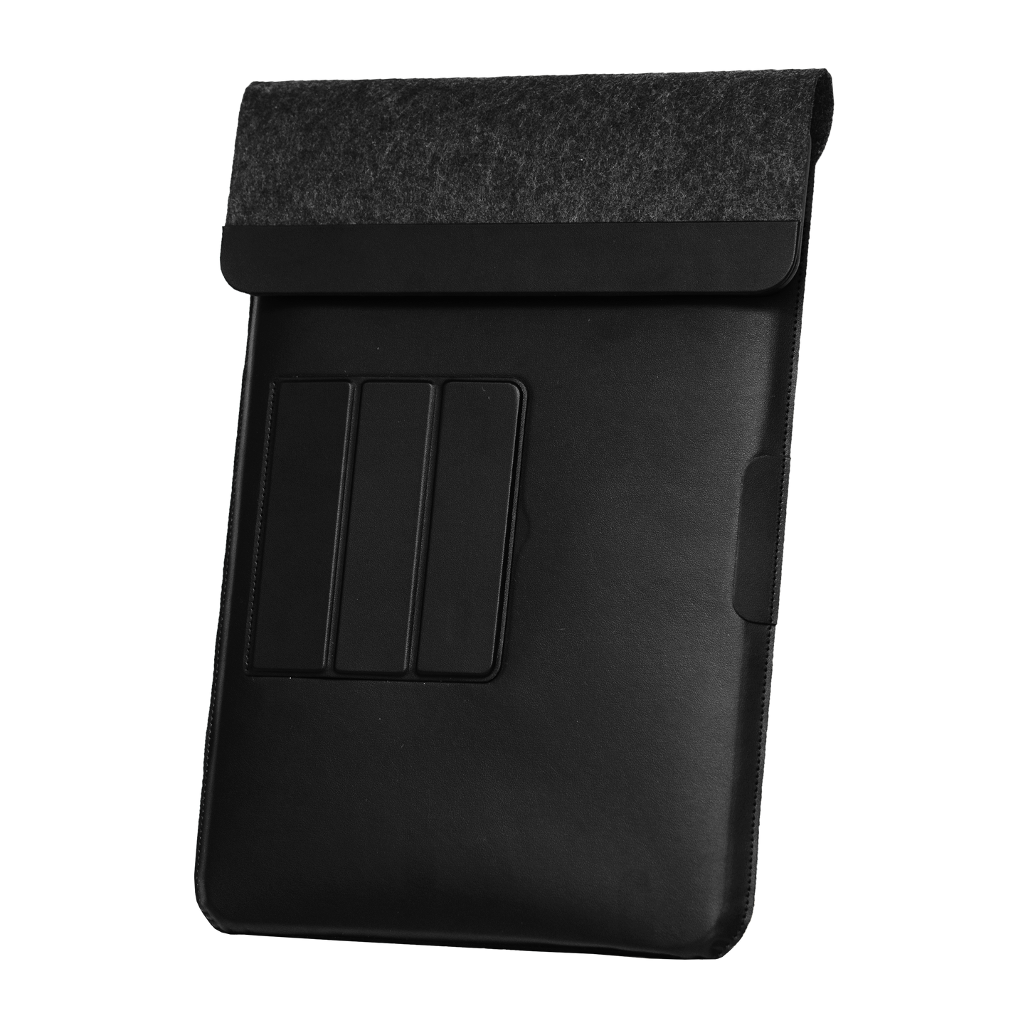 4-in-1 Laptop Sleeve