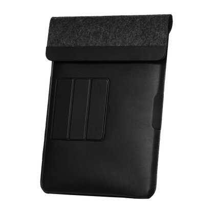 4-in-1 Laptop Sleeve