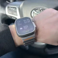 Review 3 photo
