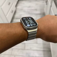 Review 4 photo
