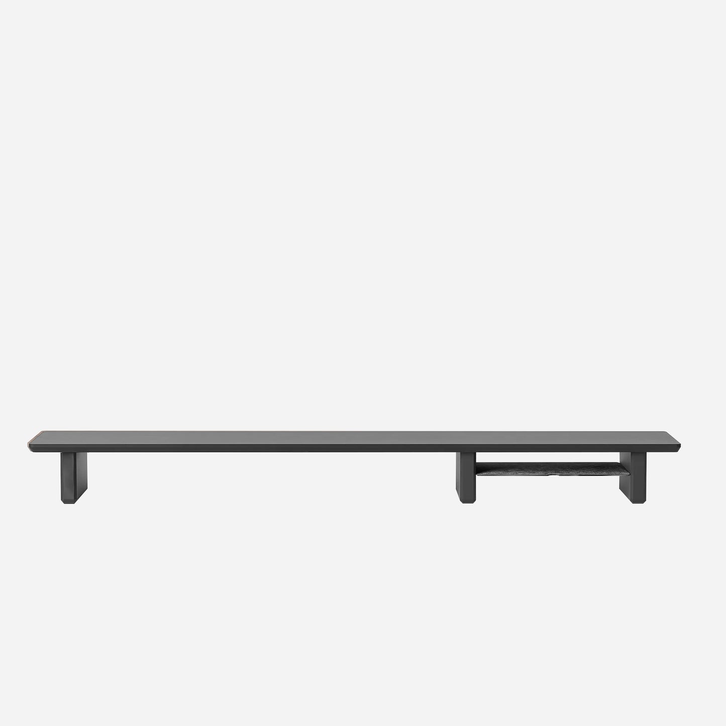 Desk Shelf