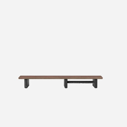 Desk Shelf