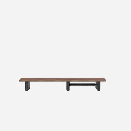 Desk Shelf