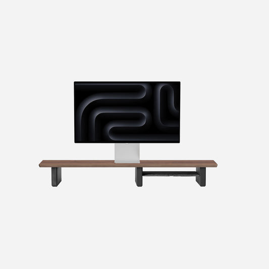 Desk Shelf