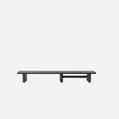 Desk Shelf
