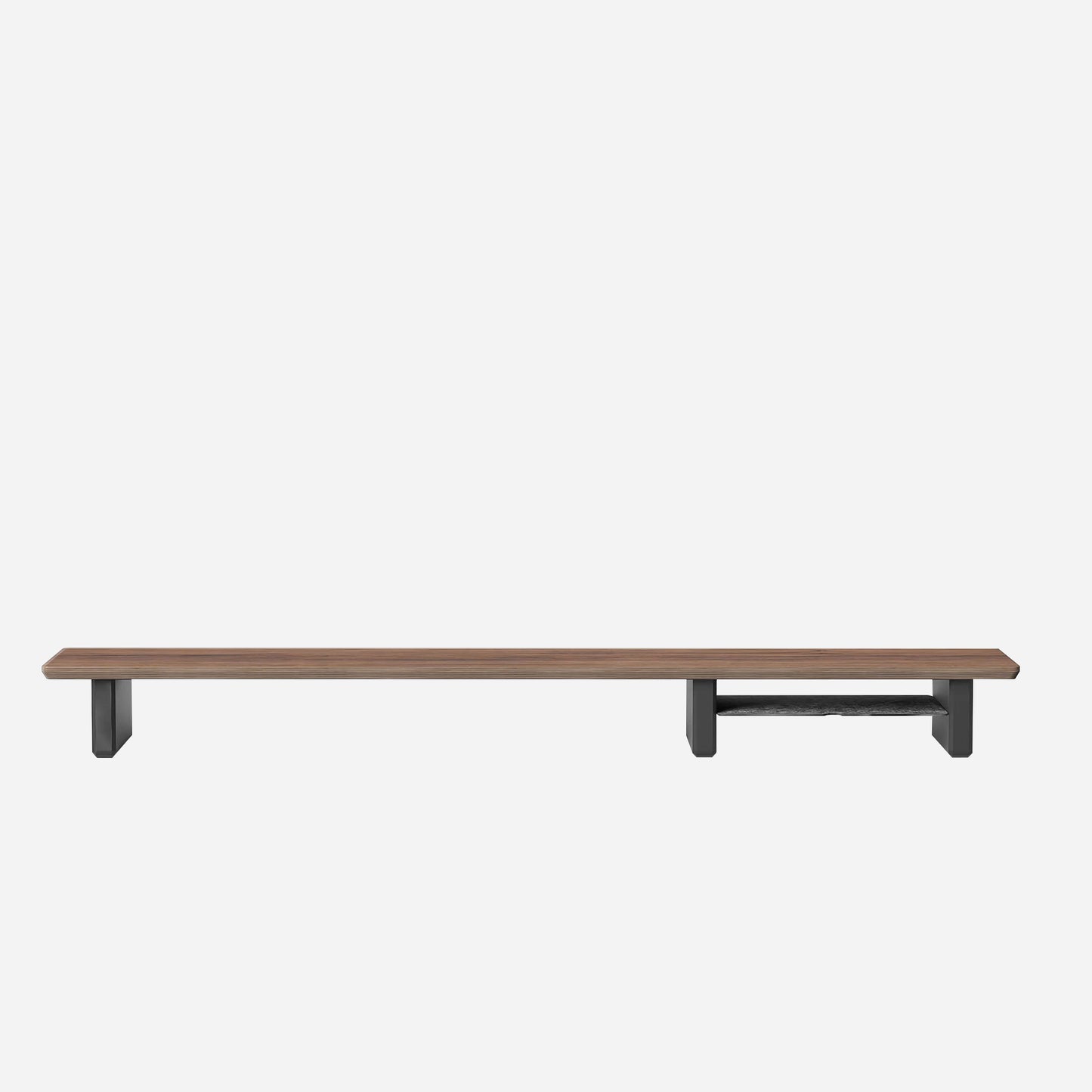 Desk Shelf