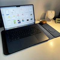 Review 1 photo