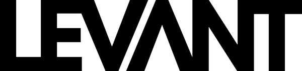 LEVANT