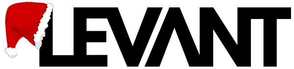 LEVANT