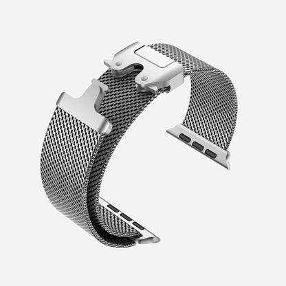 Milanese Loop