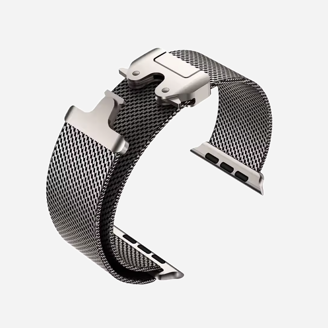 Milanese Loop