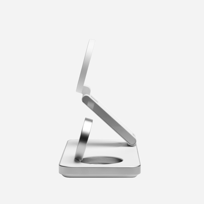 3-in-1 Charging Station