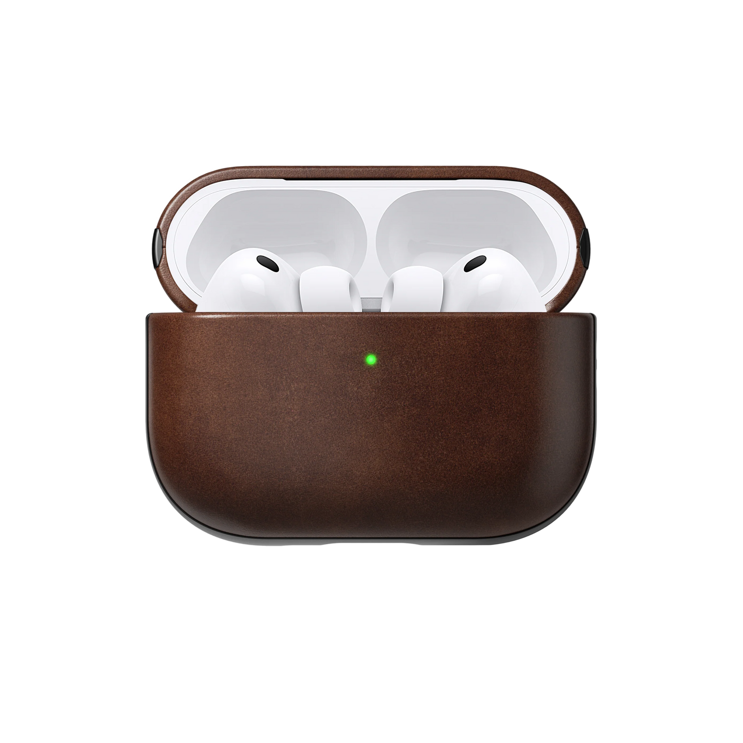 AirPods Case