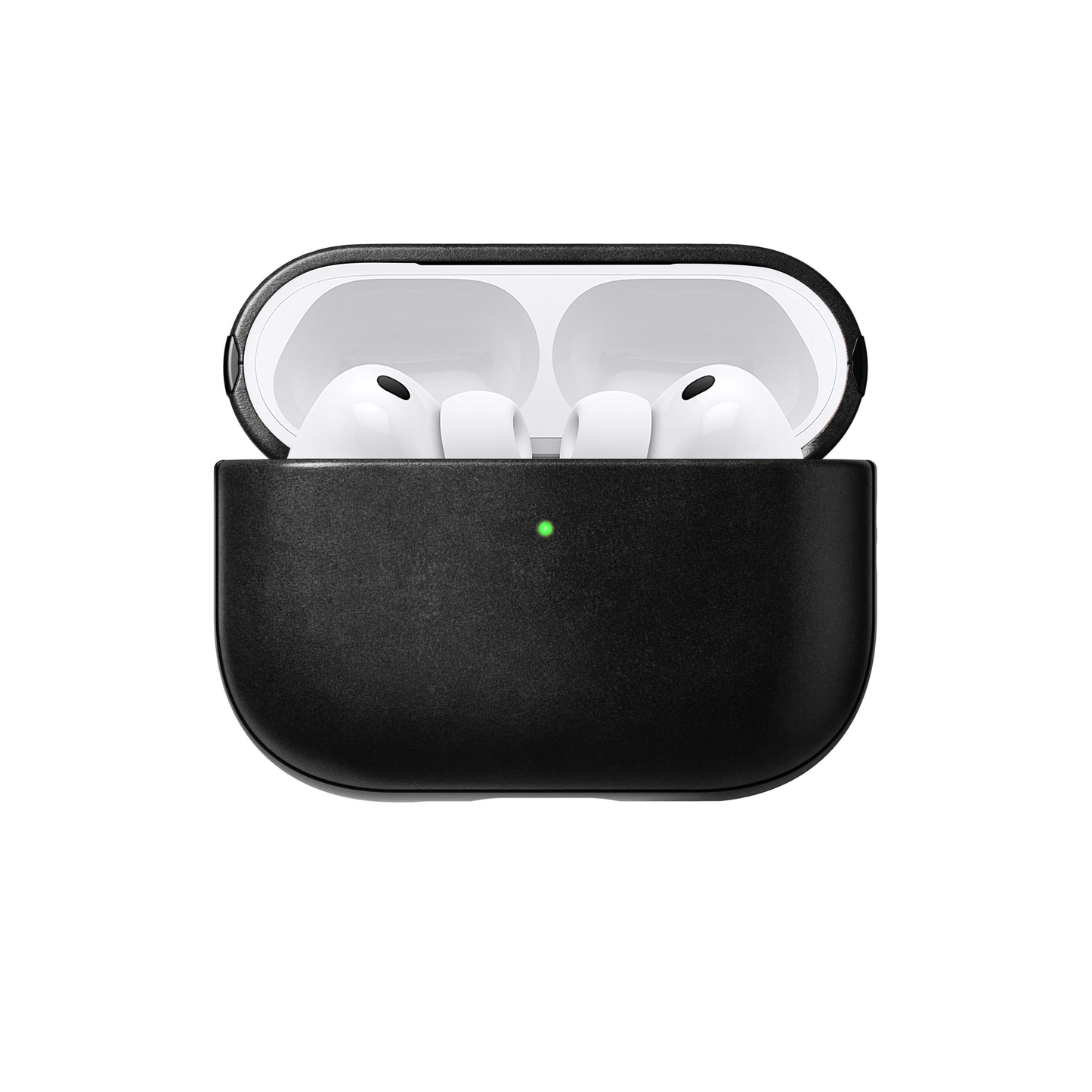 AirPods Case