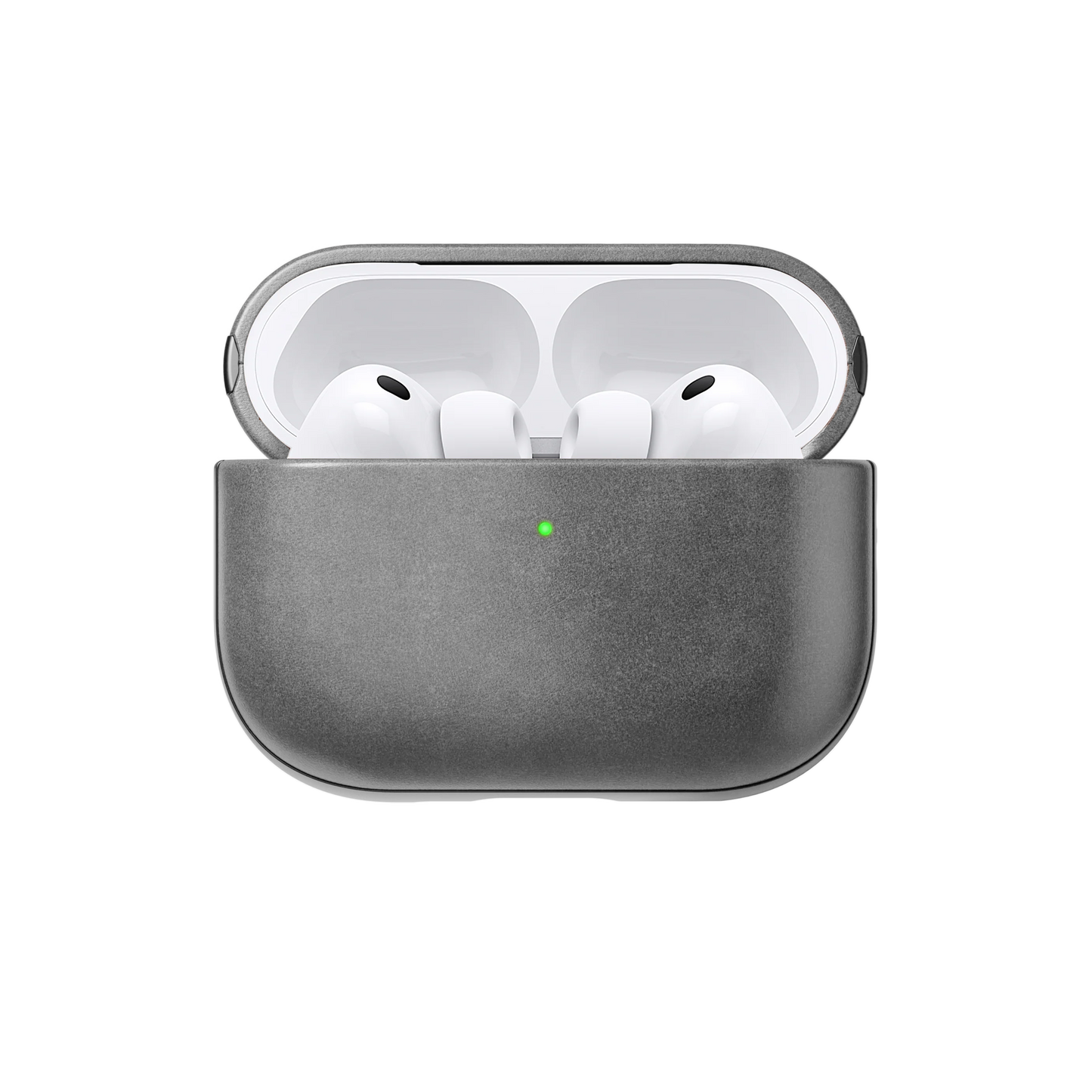 AirPods Case
