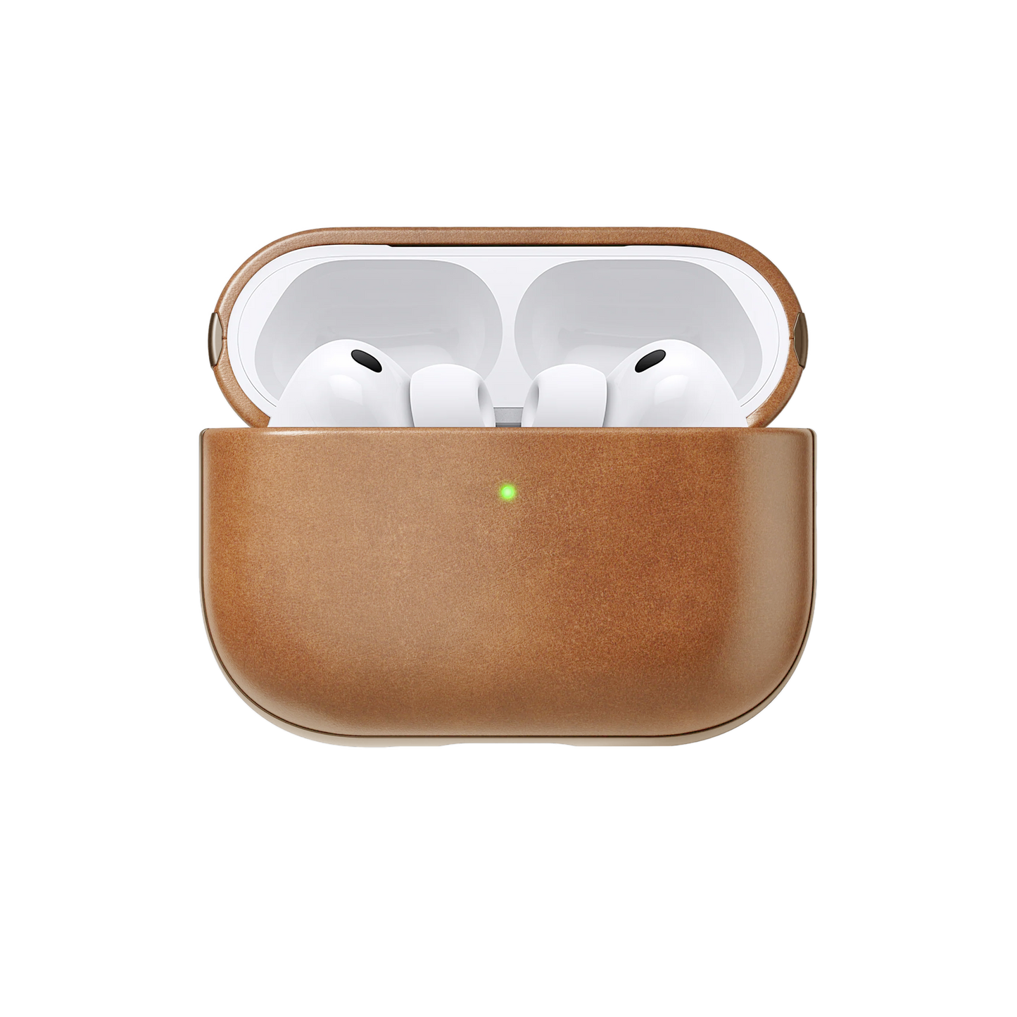 AirPods Case