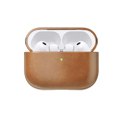 AirPods Case