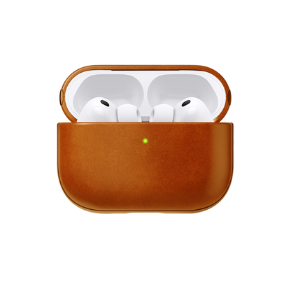 AirPods Case
