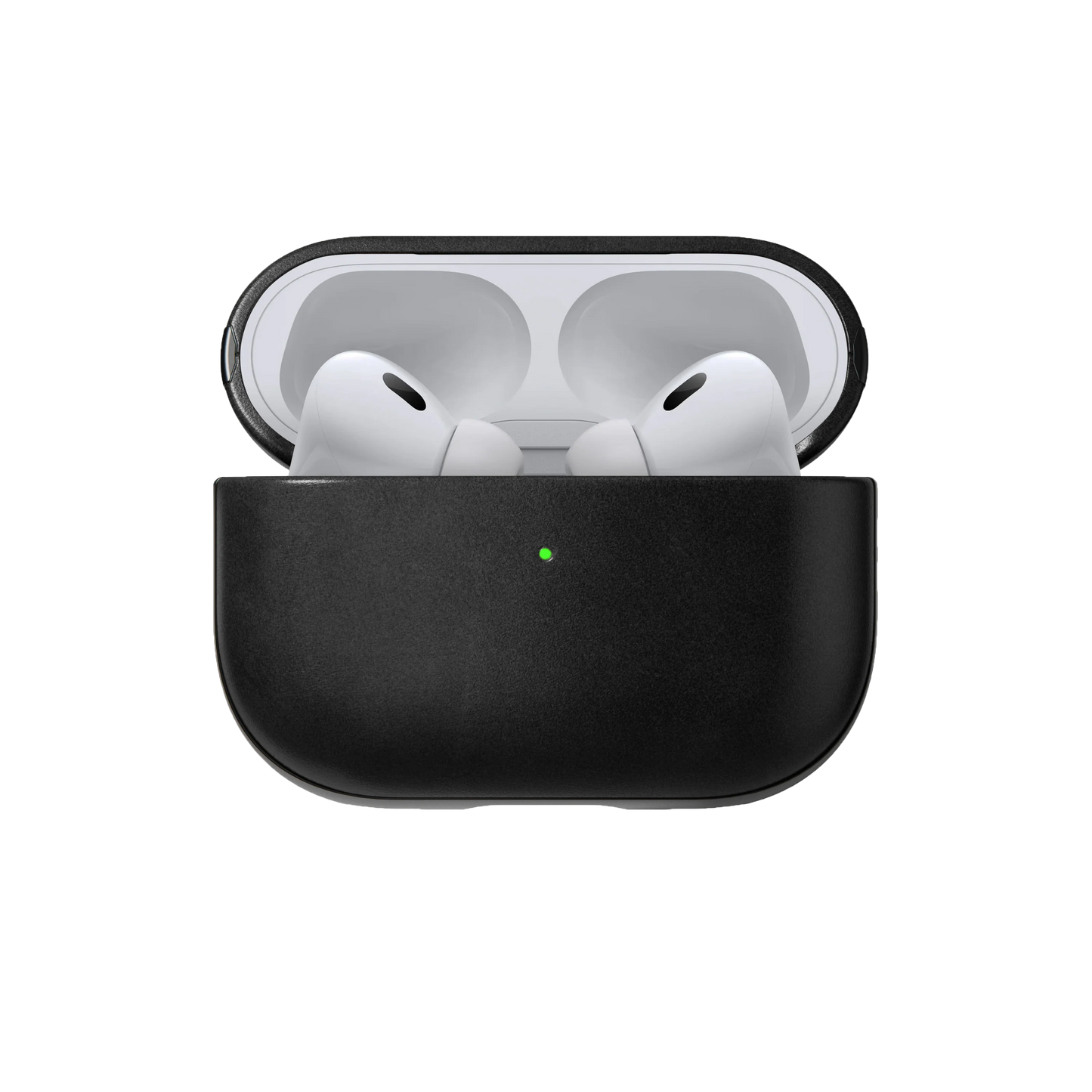 AirPods Leather Case
