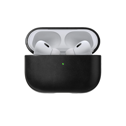 AirPods Leather Case