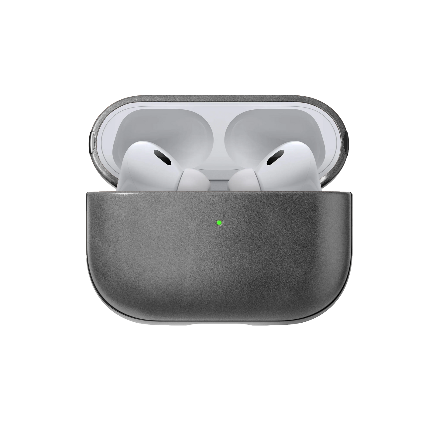 AirPods Case