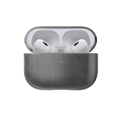 AirPods Case