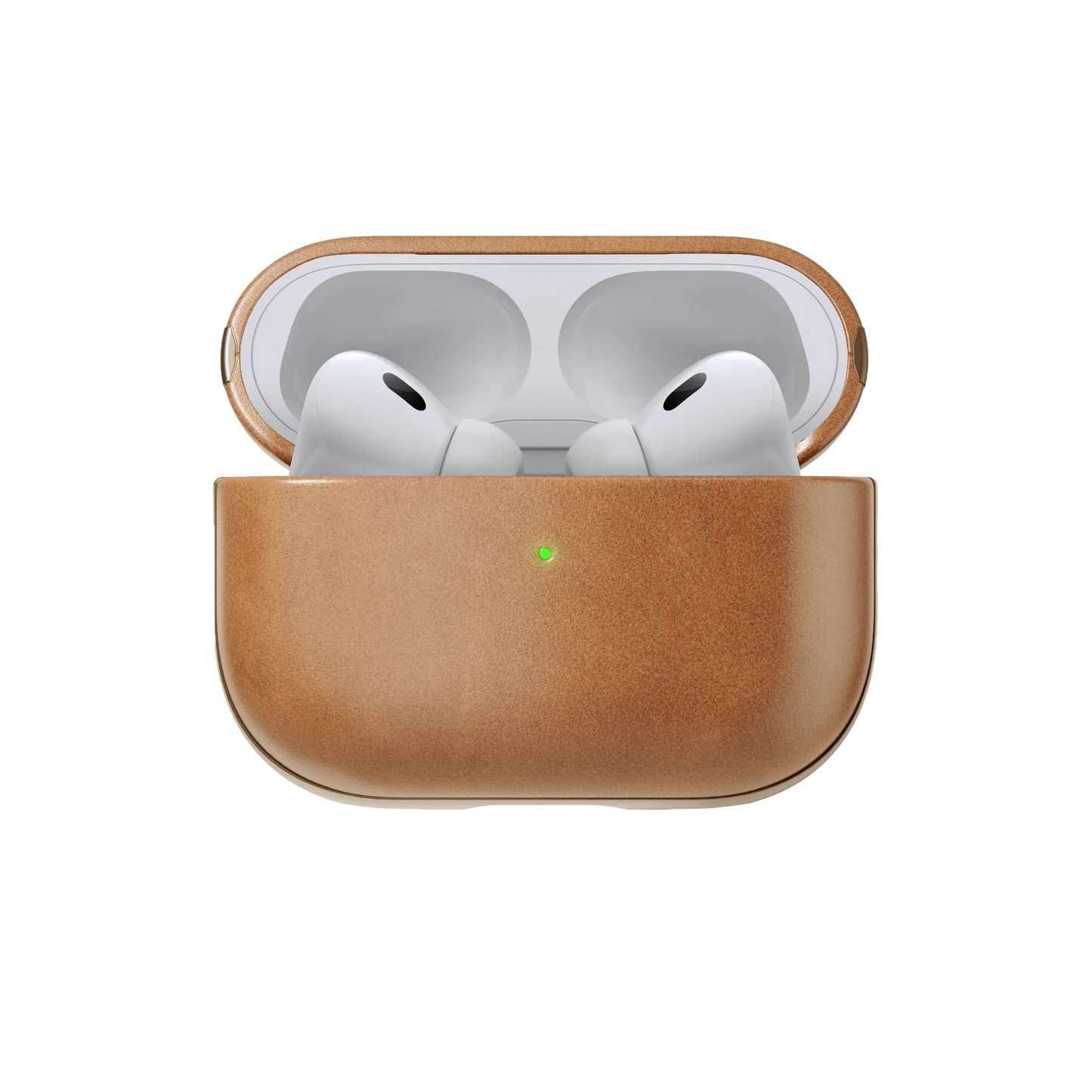AirPods Case