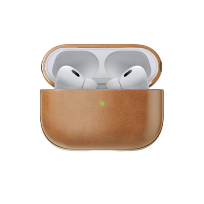 AirPods Case