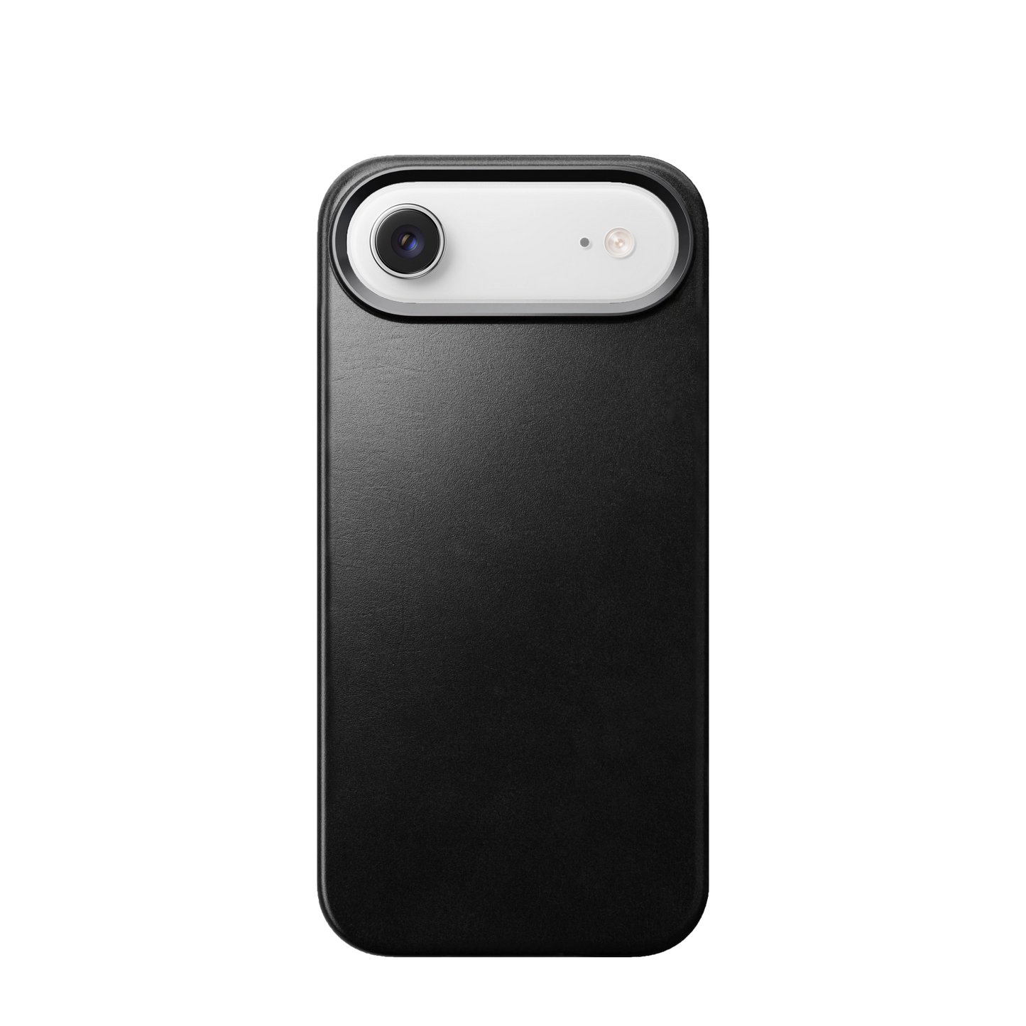 iPhone Leather Case
