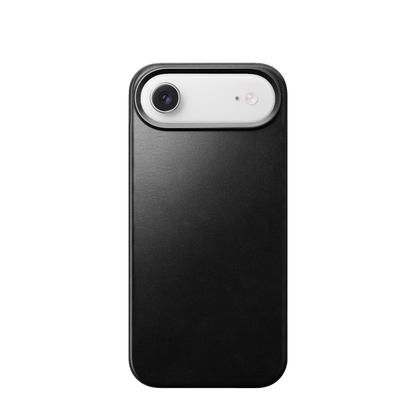 iPhone Leather Case