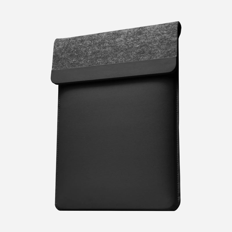 4-in-1 Laptop Sleeve