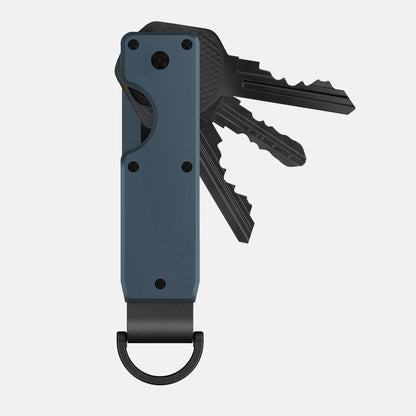 KeyVault