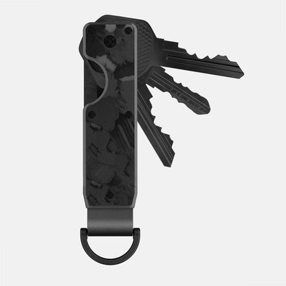 KeyVault