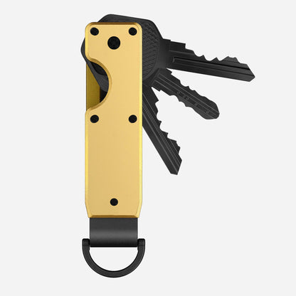 KeyVault