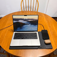 Review 5 photo