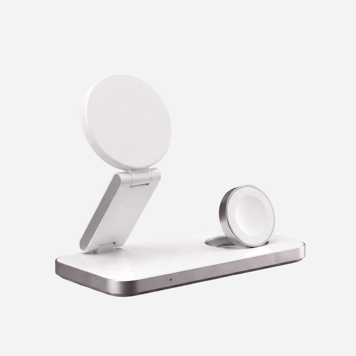 3-in-1 Charging Station
