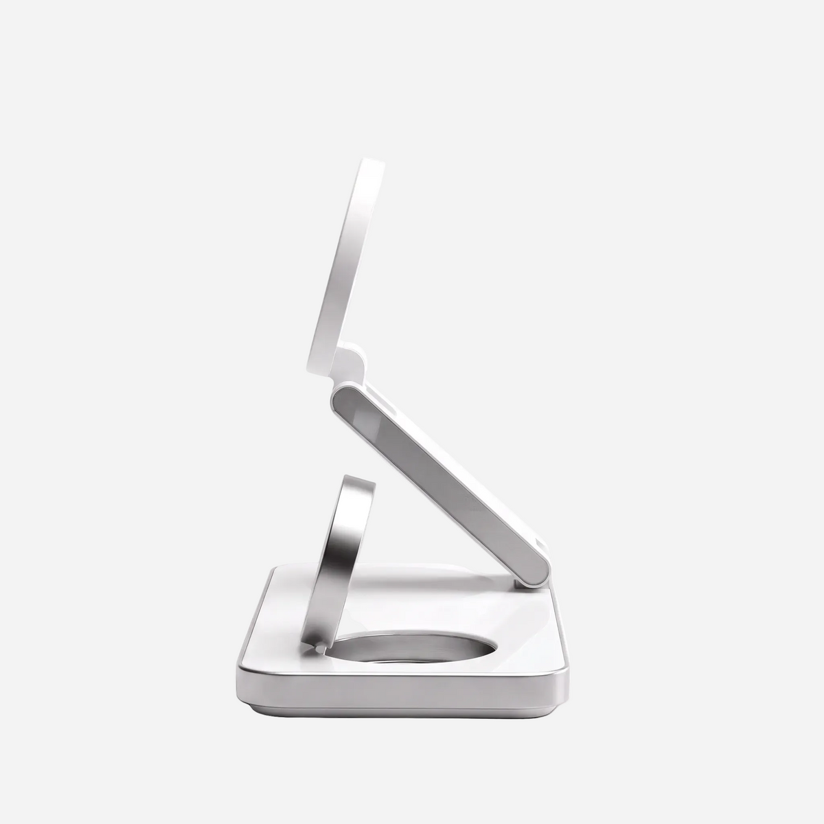 3-in-1 Charging Station