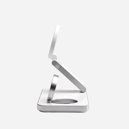 3-in-1 Charging Station