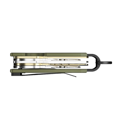 KeyVault
