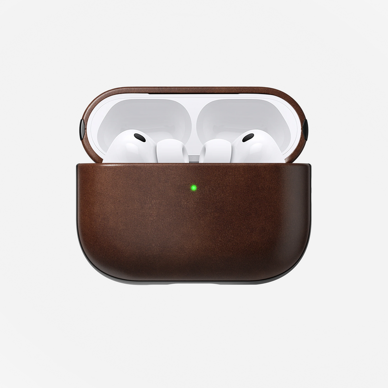 AirPods Case
