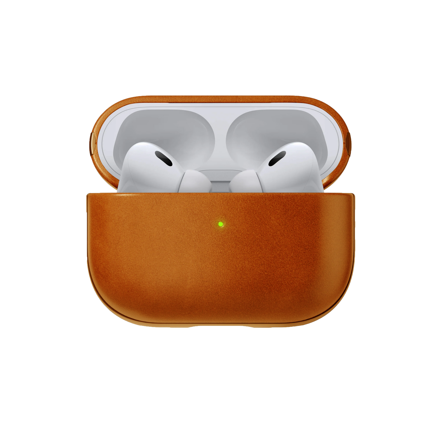 AirPods Case