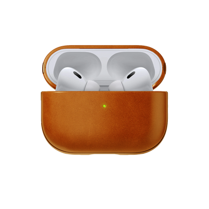 AirPods Case